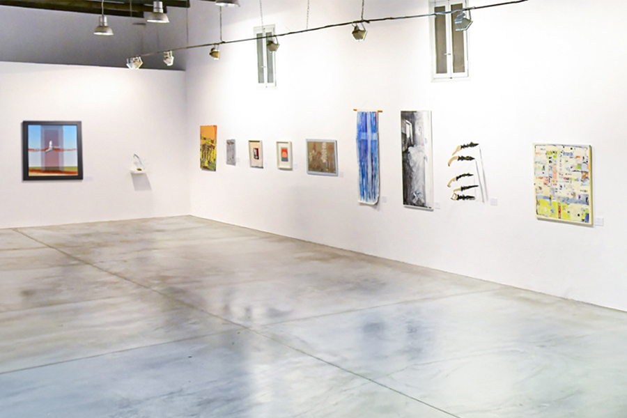 200 XRONIA_1 900X600