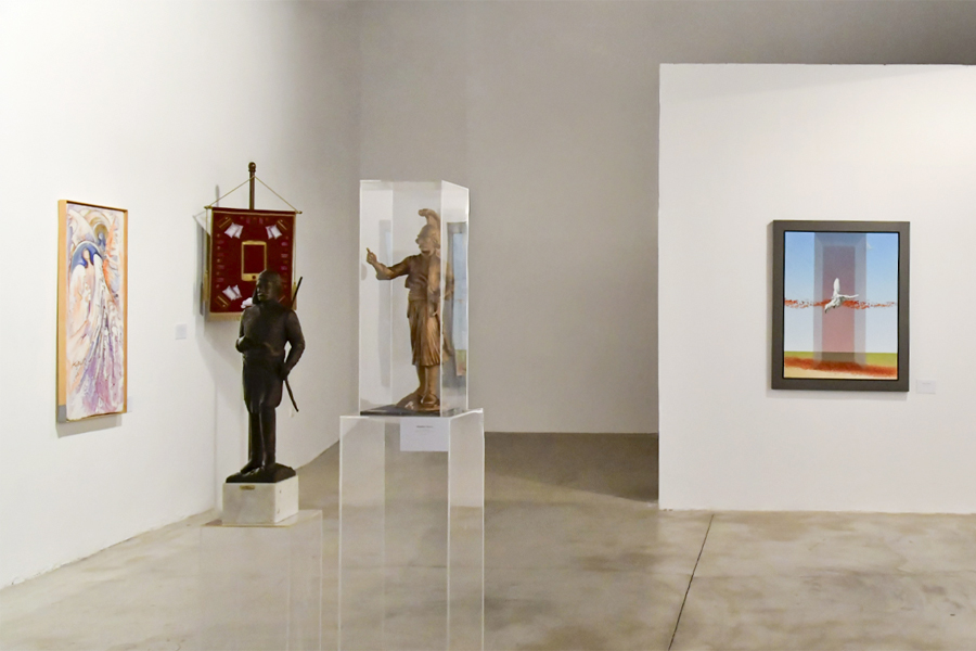 200 XRONIA_3 900X600