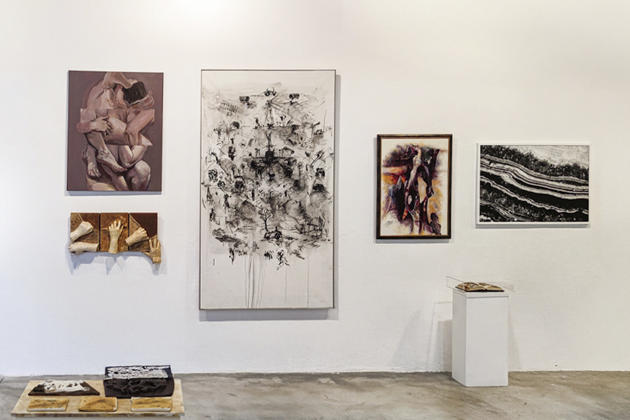 EGKIKLOPEDIA_1 900X600