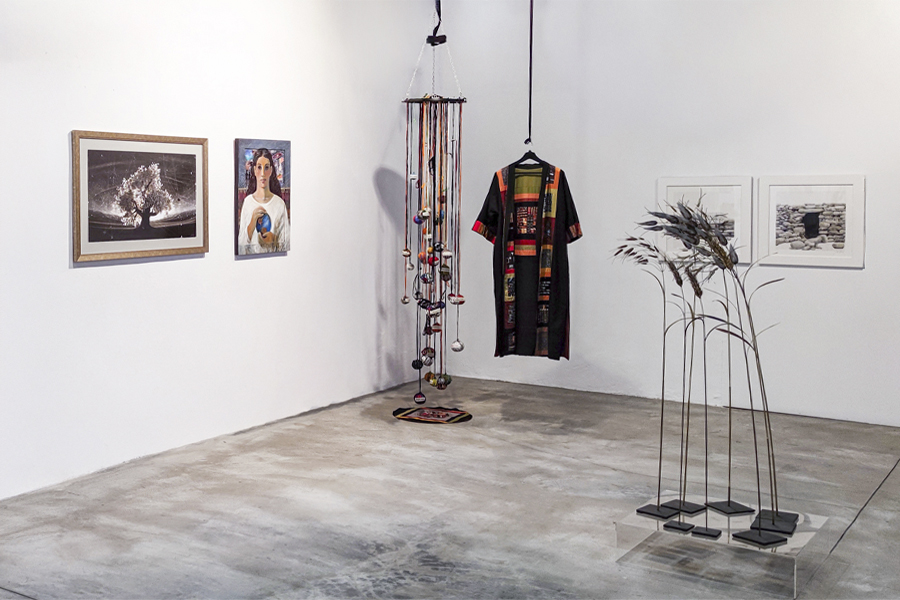 EGKIKLOPEDIA_2 900X600