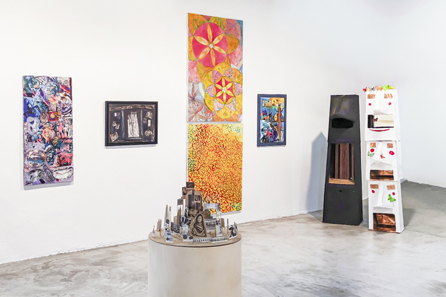 EGKIKLOPEDIA_3 900X600