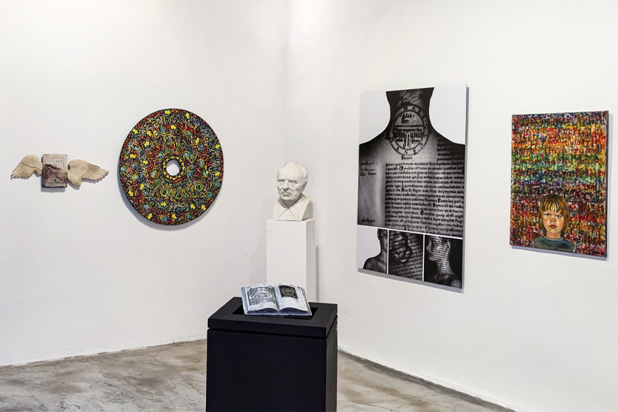 EGKIKLOPEDIA_4 900X600