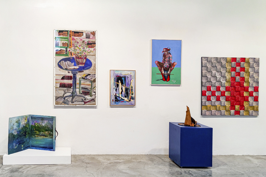 EGKIKLOPEDIA_5 900X600