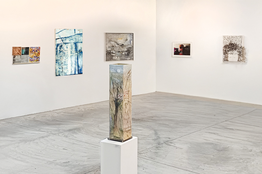 TAYTOTITES_1 900X600