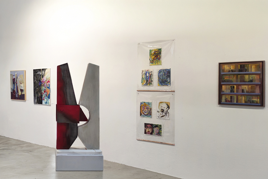 TAYTOTITES_2 900X600