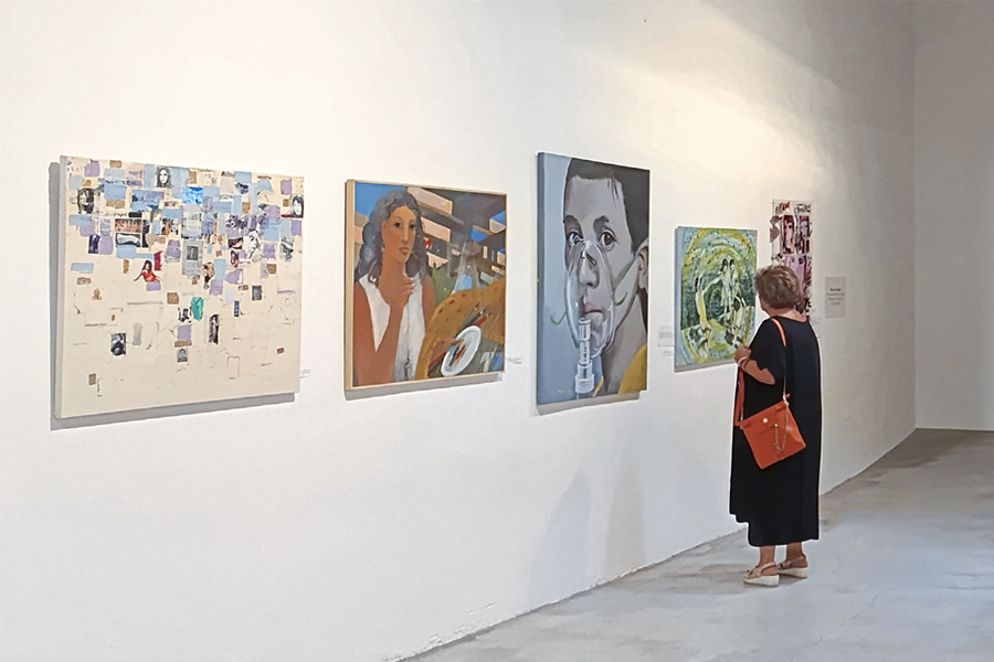 TAYTOTITES_3 900X600