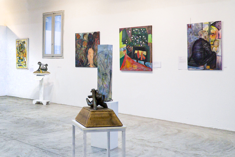 TAYTOTITES_4 900X600