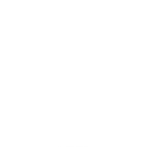 eime logo trans white