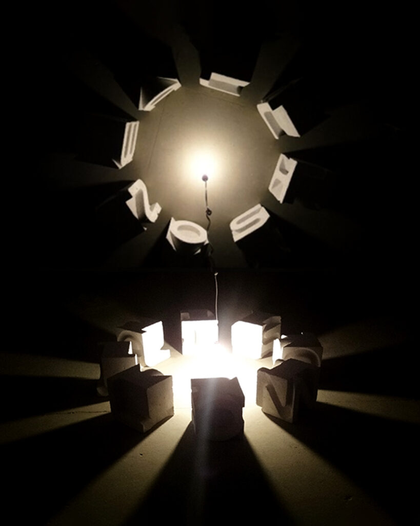 ennio-giogos-all-is-one