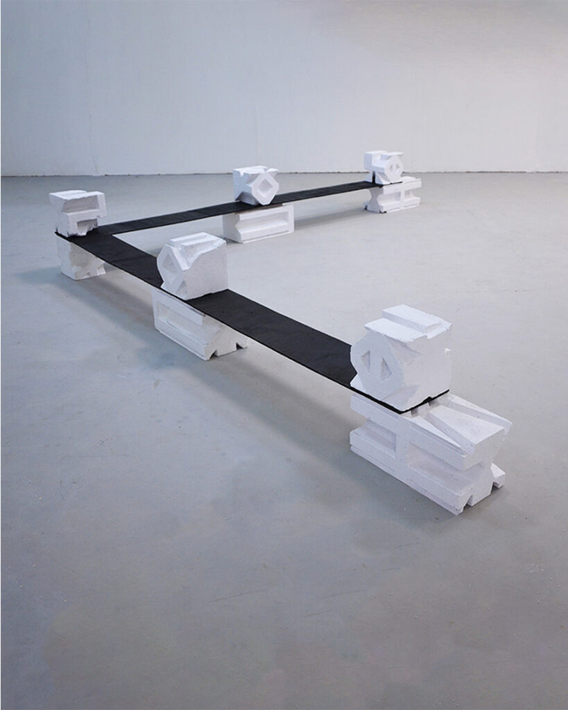 ennio-giogos-ethospedia