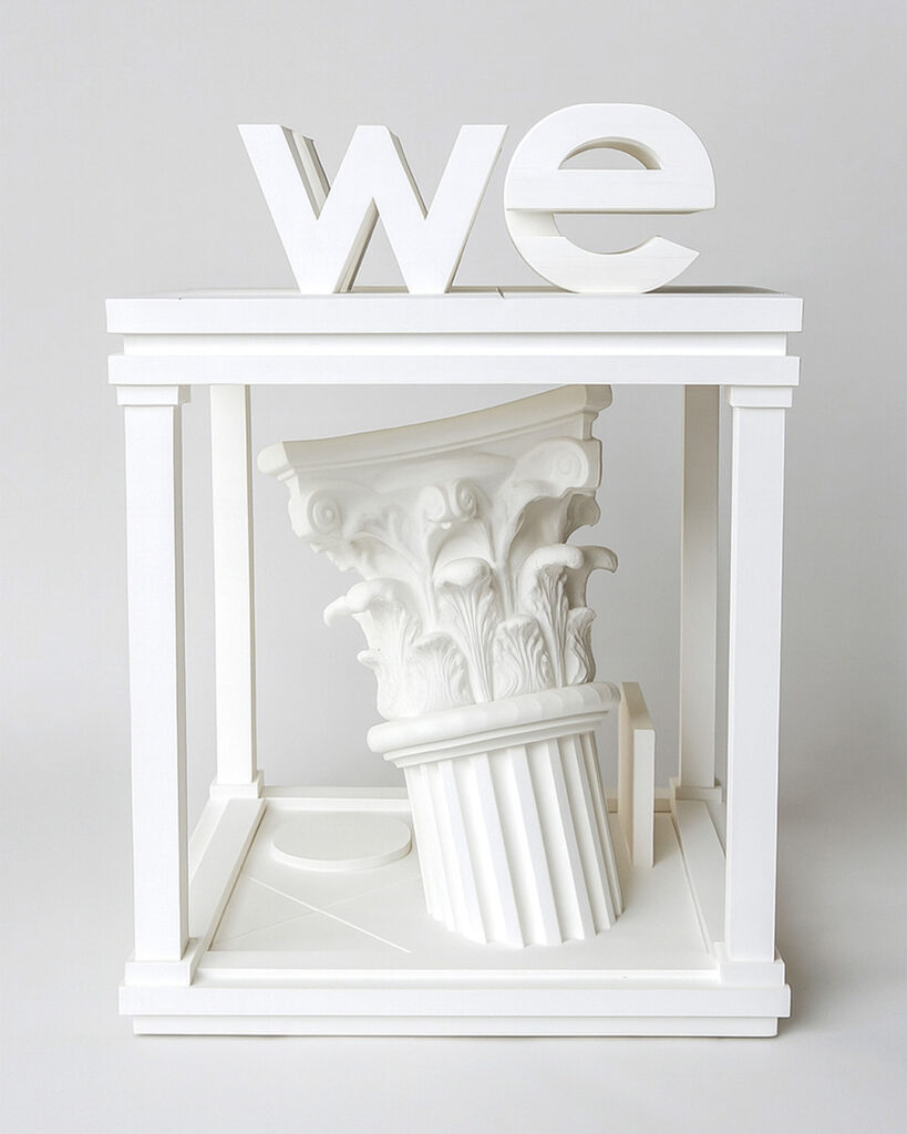 ennio-giogos-from-me-to-we