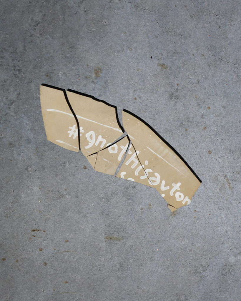 ennio-giogos-gnothi-sauton