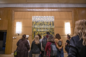 Ξενάγηση στη Συλλογή Δ. Ιωάννου – Intercontinental – 2026